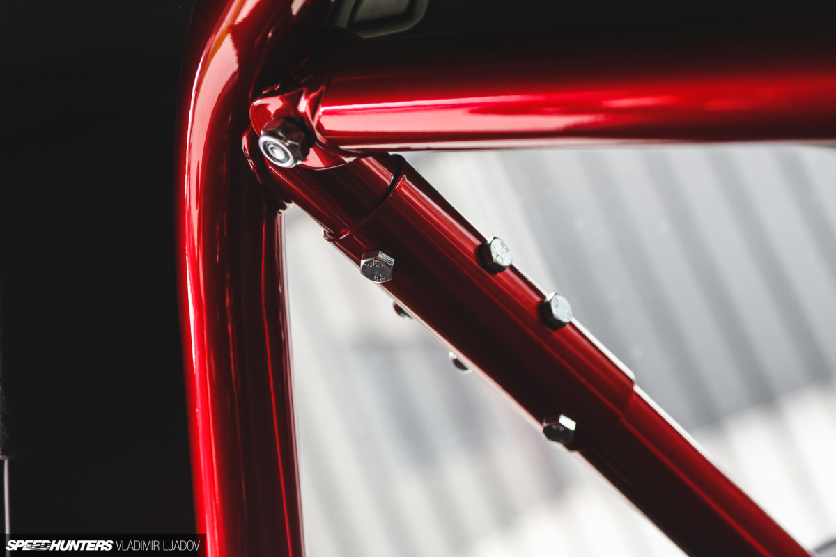 bmw-e46-pandem-m3-kean-by-wheelsbywovka-19