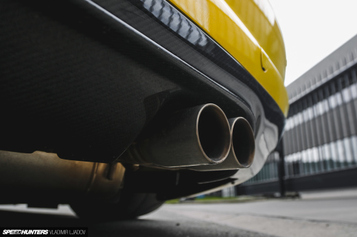 bmw-e46-pandem-m3-kean-by-wheelsbywovka-25