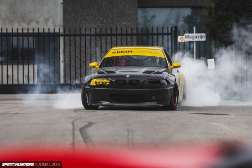 bmw-e46-pandem-m3-kean-by-wheelsbywovka-26