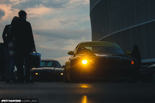 bmw-e46-pandem-m3-kean-by-wheelsbywovka-29