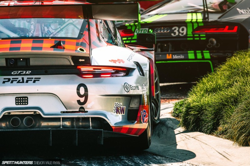2021-Long Beach IMSA Grand&nbsp;Prix_Trevor-Ryan-Speedhunters_001_