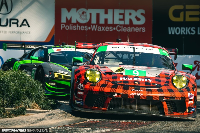 2021-Long Beach IMSA Grand&nbsp;Prix_Trevor-Ryan-Speedhunters_002_6278