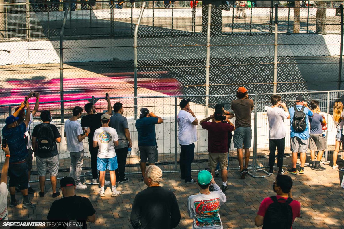 2021-Long Beach IMSA Grand Prix_Trevor-Ryan-Speedhunters_005_5919