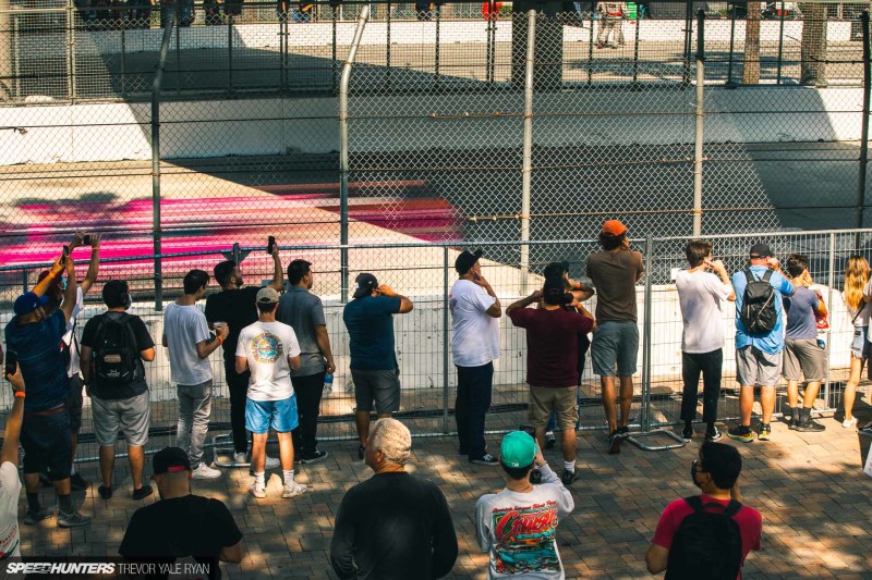 2021-Long Beach IMSA Grand&nbsp;Prix_Trevor-Ryan-Speedhunters_005_5919