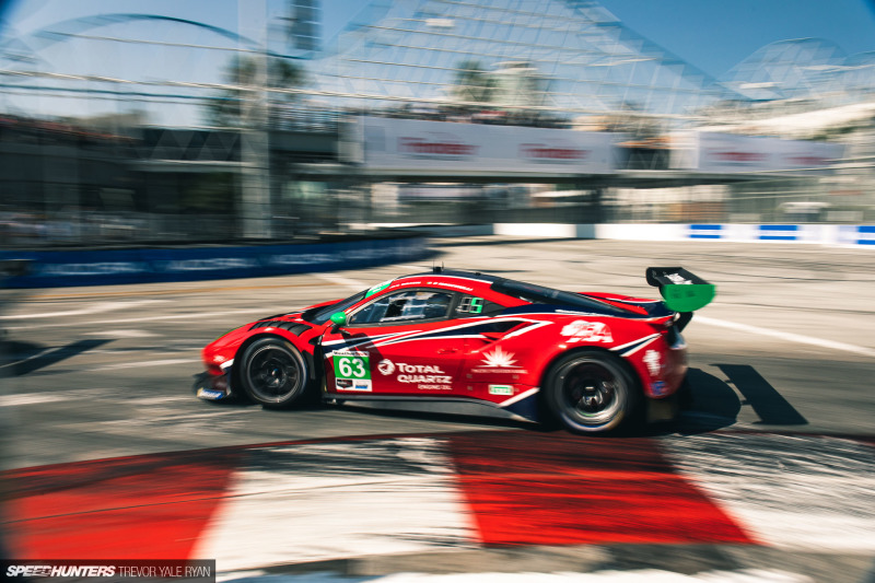 2021-Long Beach IMSA Grand&nbsp;Prix_Trevor-Ryan-Speedhunters_006_5967