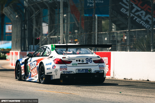 2021-Long Beach IMSA Grand&nbsp;Prix_Trevor-Ryan-Speedhunters_007_6011
