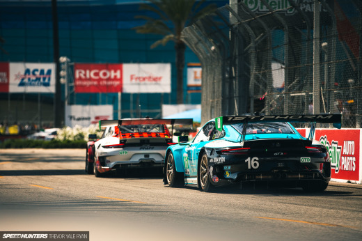2021-Long Beach IMSA Grand&nbsp;Prix_Trevor-Ryan-Speedhunters_008_6014