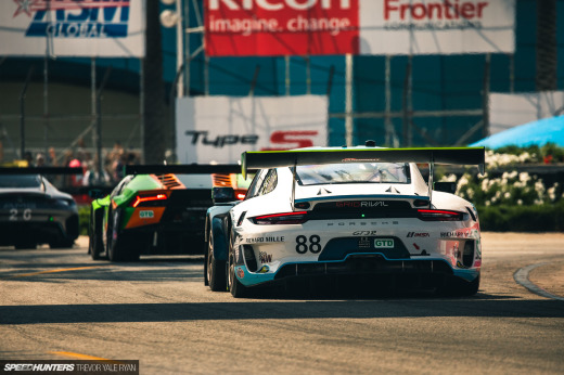 2021-Long Beach IMSA Grand&nbsp;Prix_Trevor-Ryan-Speedhunters_009_6050