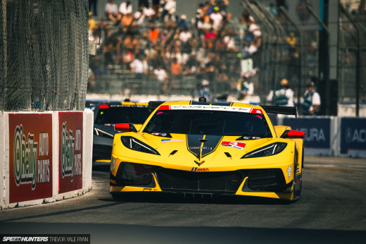 2021-Long Beach IMSA Grand&nbsp;Prix_Trevor-Ryan-Speedhunters_010_6080