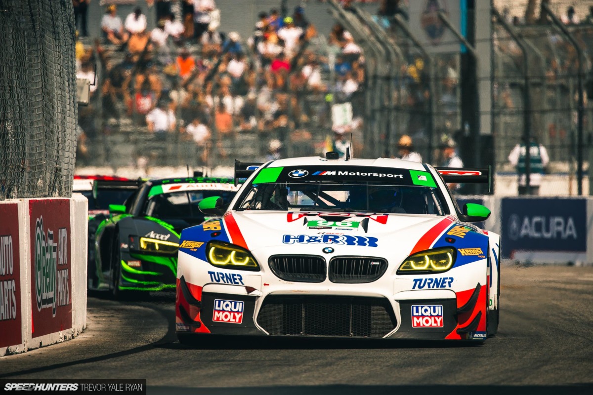 2021-Long Beach IMSA Grand Prix_Trevor-Ryan-Speedhunters_011_6085