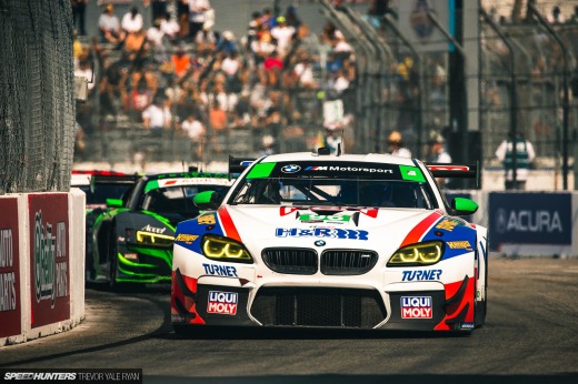 2021-Long Beach IMSA Grand&nbsp;Prix_Trevor-Ryan-Speedhunters_011_6085