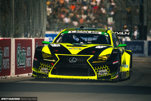 2021-Long Beach IMSA Grand&nbsp;Prix_Trevor-Ryan-Speedhunters_012_6087