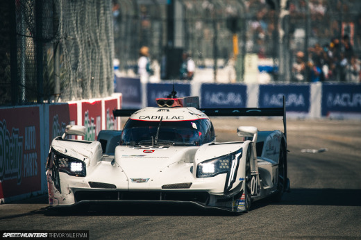 2021-Long Beach IMSA Grand&nbsp;Prix_Trevor-Ryan-Speedhunters_013_6099
