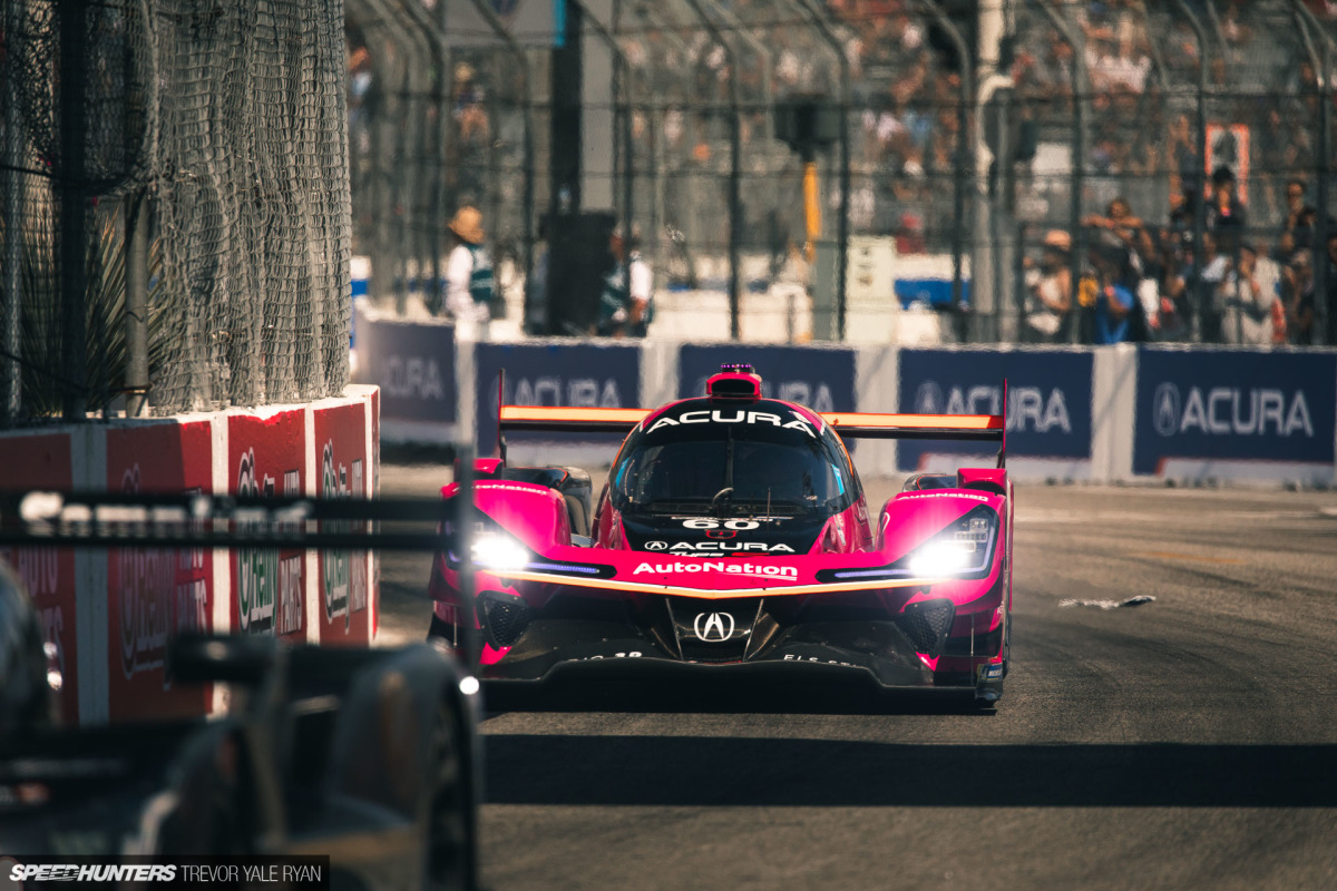 2021-Long Beach IMSA Grand Prix_Trevor-Ryan-Speedhunters_014_6104