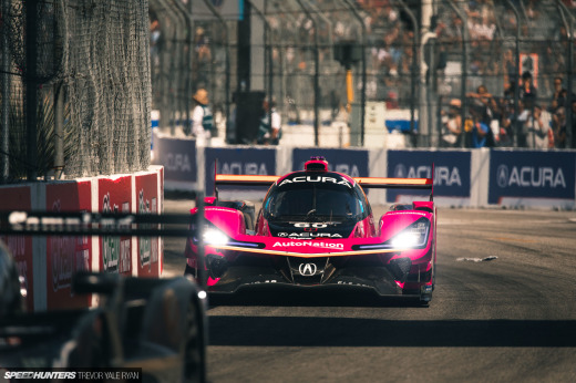 2021-Long Beach IMSA Grand&nbsp;Prix_Trevor-Ryan-Speedhunters_014_6104