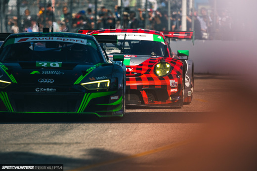 2021-Long Beach IMSA Grand&nbsp;Prix_Trevor-Ryan-Speedhunters_015_6118