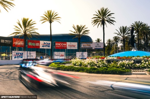 2021-Long Beach IMSA Grand&nbsp;Prix_Trevor-Ryan-Speedhunters_016_