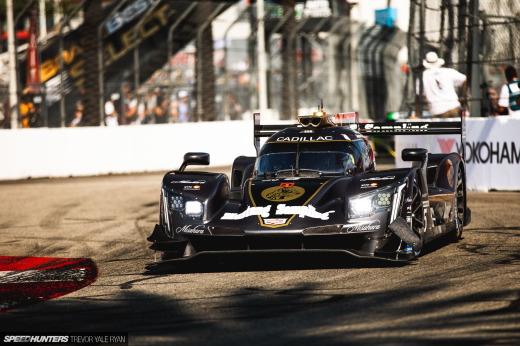 2021-Long Beach IMSA Grand&nbsp;Prix_Trevor-Ryan-Speedhunters_017_6218