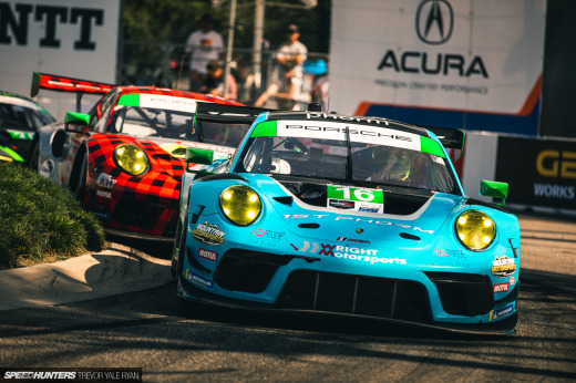 2021-Long Beach IMSA Grand&nbsp;Prix_Trevor-Ryan-Speedhunters_021_6302