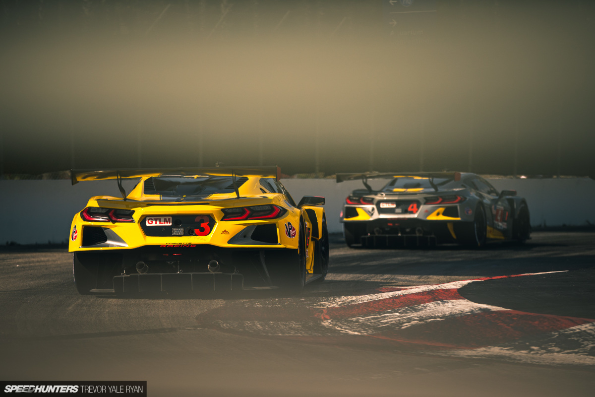 2021-Long Beach IMSA Grand Prix_Trevor-Ryan-Speedhunters_022_6366