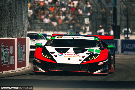 2021-Long Beach IMSA Grand&nbsp;Prix_Trevor-Ryan-Speedhunters_023_6084