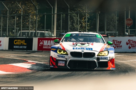 2021-Long Beach IMSA Grand&nbsp;Prix_Trevor-Ryan-Speedhunters_024_6409