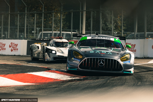 2021-Long Beach IMSA Grand&nbsp;Prix_Trevor-Ryan-Speedhunters_026_6415