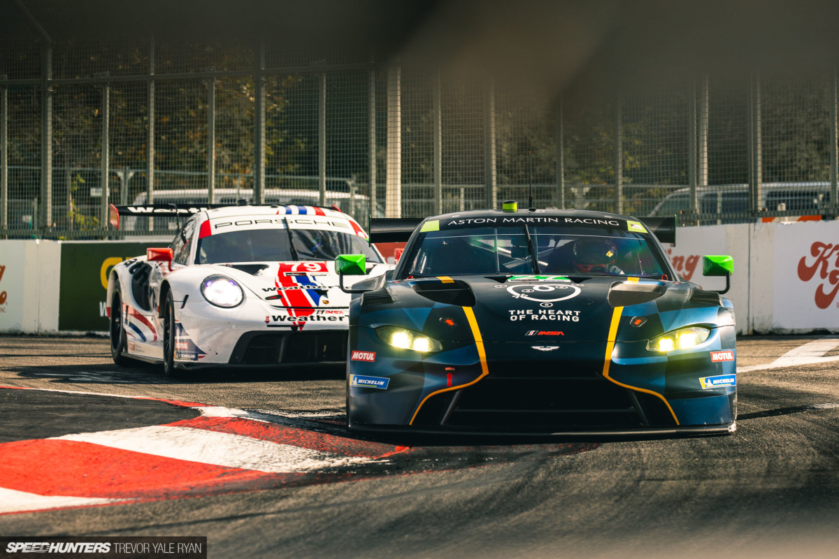 2021-Long Beach IMSA Grand Prix_Trevor-Ryan-Speedhunters_027_6419