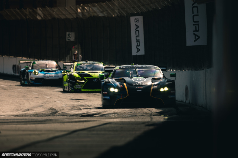 2021-Long Beach IMSA Grand&nbsp;Prix_Trevor-Ryan-Speedhunters_028_6446