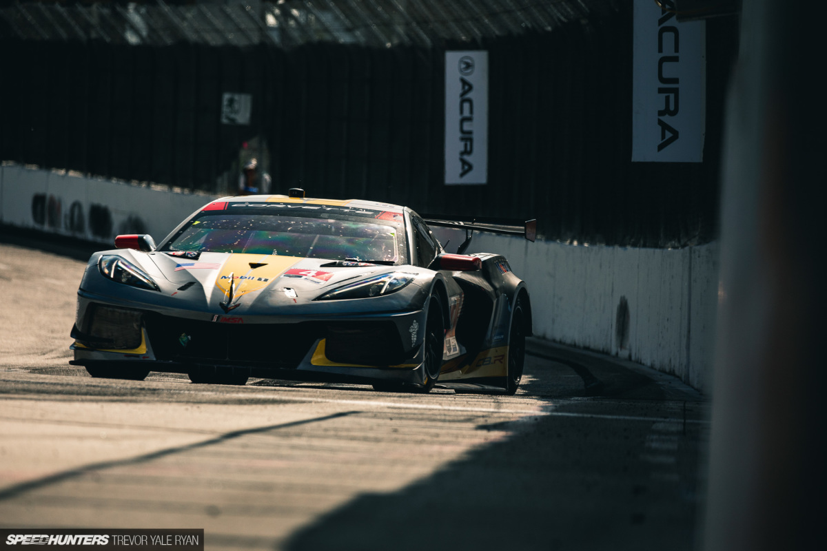 2021-Long Beach IMSA Grand Prix_Trevor-Ryan-Speedhunters_029_6450
