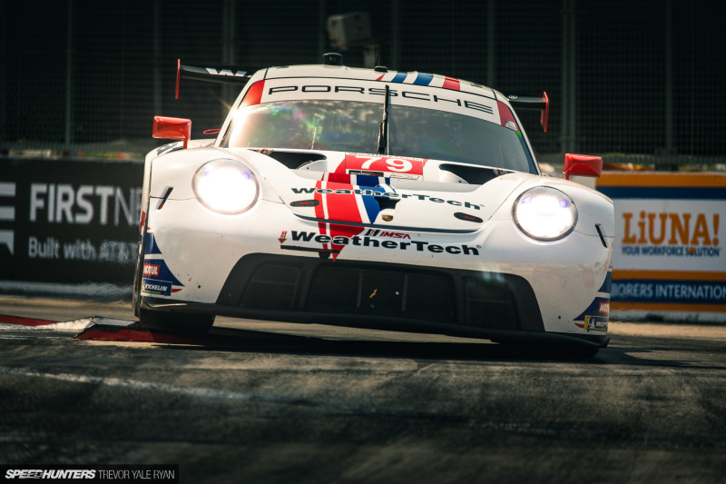 2021-Long Beach IMSA Grand&nbsp;Prix_Trevor-Ryan-Speedhunters_030_6459