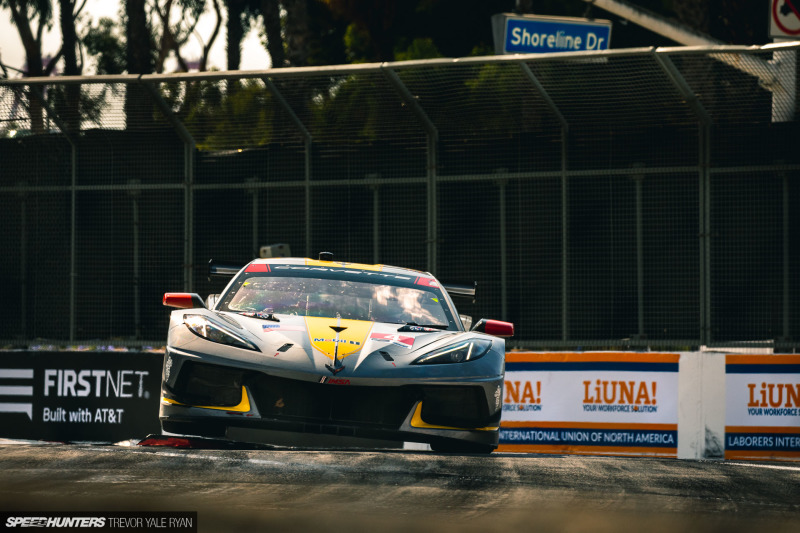 2021-Long Beach IMSA Grand&nbsp;Prix_Trevor-Ryan-Speedhunters_031_6531