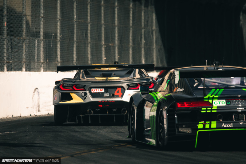 2021-Long Beach IMSA Grand&nbsp;Prix_Trevor-Ryan-Speedhunters_032_6542