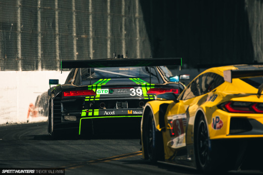 2021-Long Beach IMSA Grand&nbsp;Prix_Trevor-Ryan-Speedhunters_033_6543