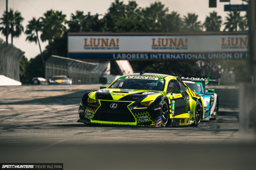 2021-Long Beach IMSA Grand&nbsp;Prix_Trevor-Ryan-Speedhunters_034_6560