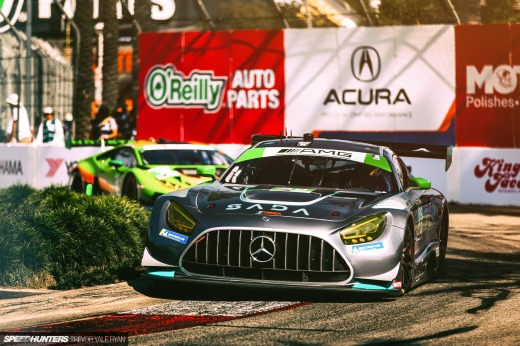 2021-Long Beach IMSA Grand&nbsp;Prix_Trevor-Ryan-Speedhunters_036_