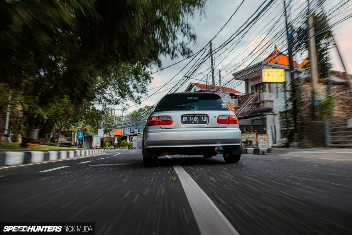 Speedhunters_Rick_Muda_ARD_7046