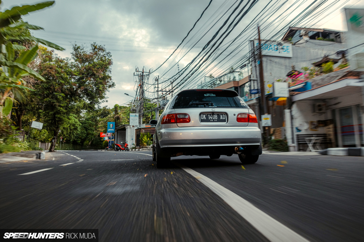 Speedhunters_Rick_Muda_ARD_7066