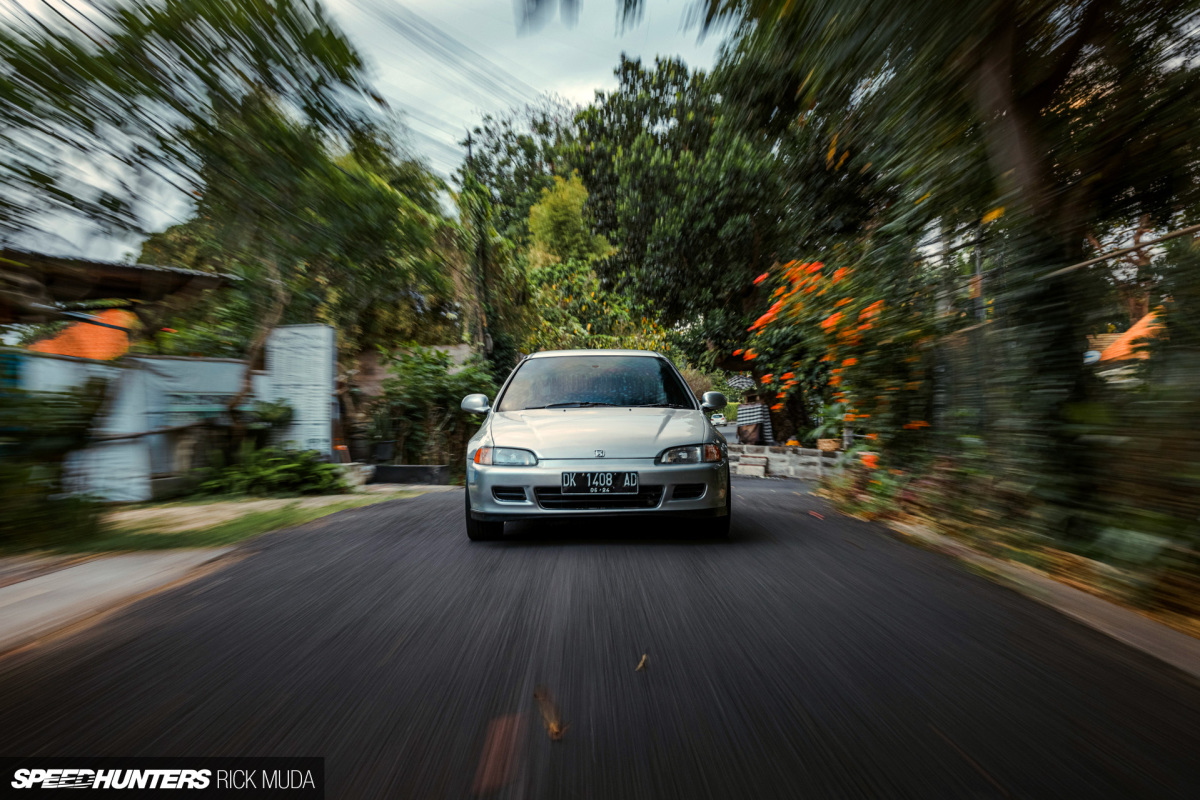 Speedhunters_Rick_Muda_ARD_7460