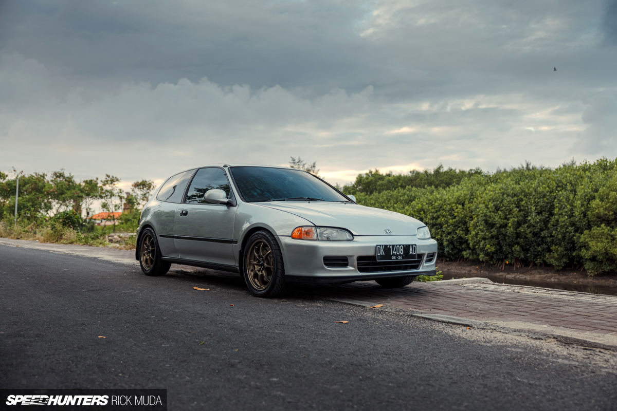 Speedhunters_Rick_Muda_ARD_7503