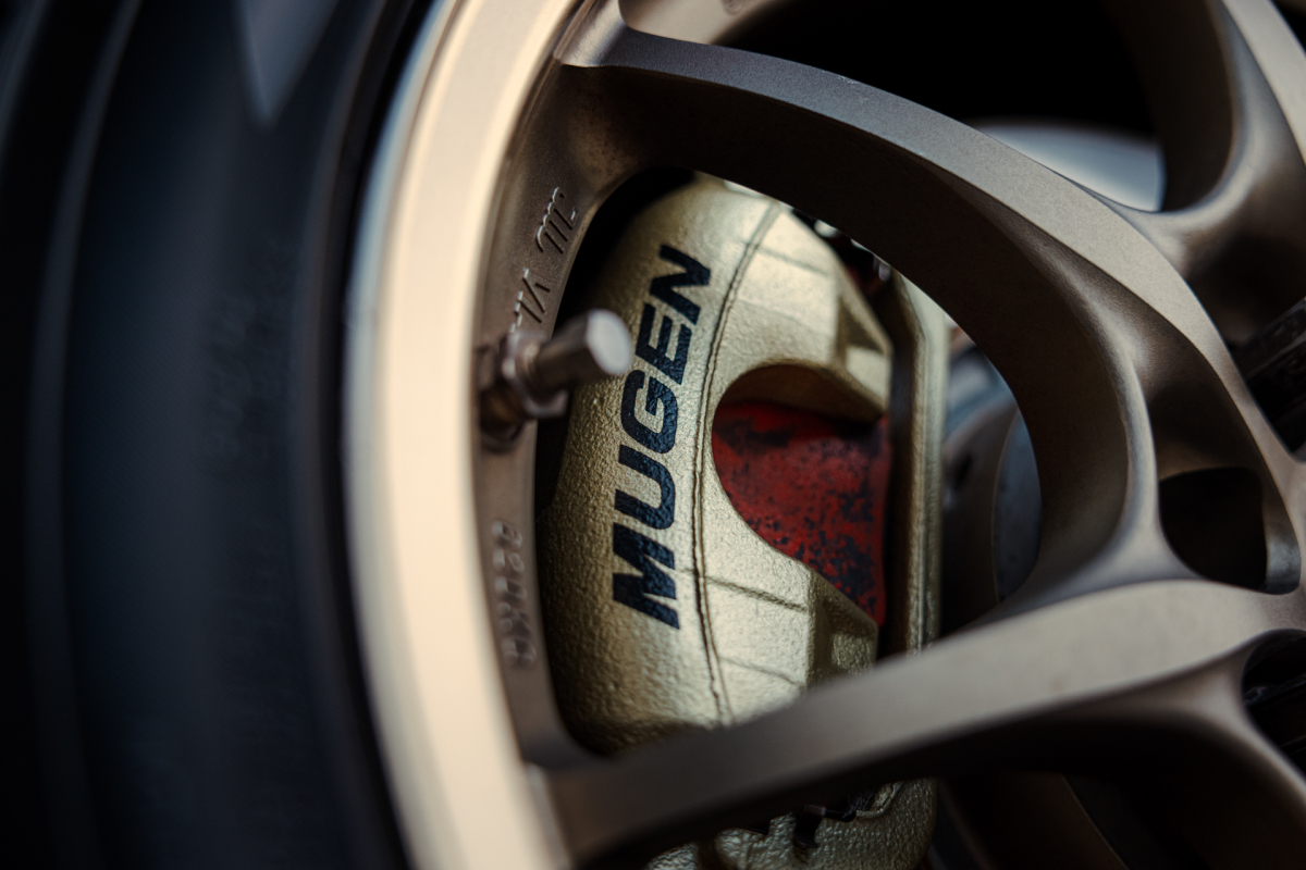 Speedhunters_Rick_Muda_ARD_7524