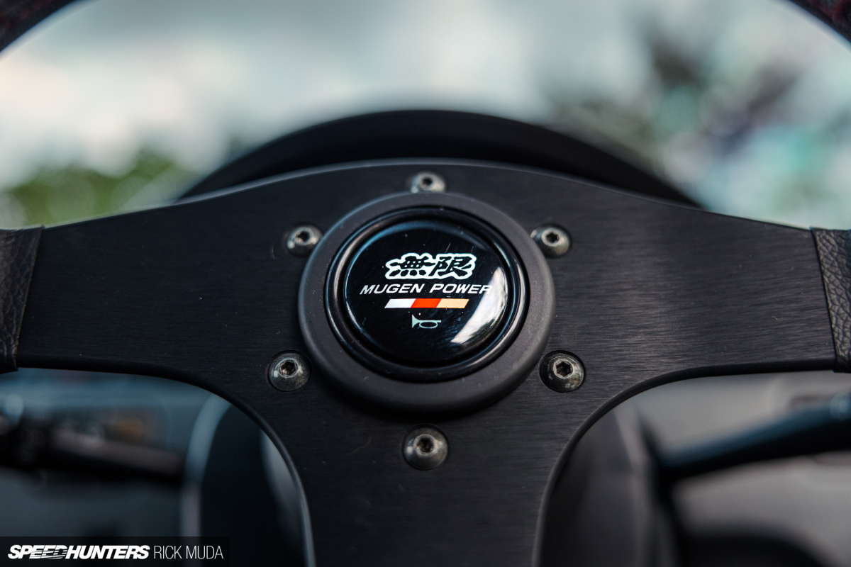 Speedhunters_Rick_Muda_ARD_7551