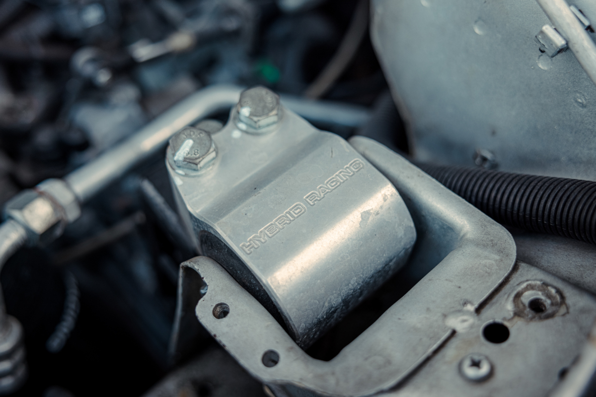 Speedhunters_Rick_Muda_ARD_7580