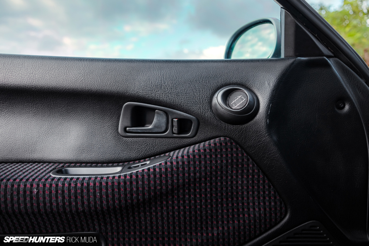 Speedhunters_Rick_Muda_ARD_7619