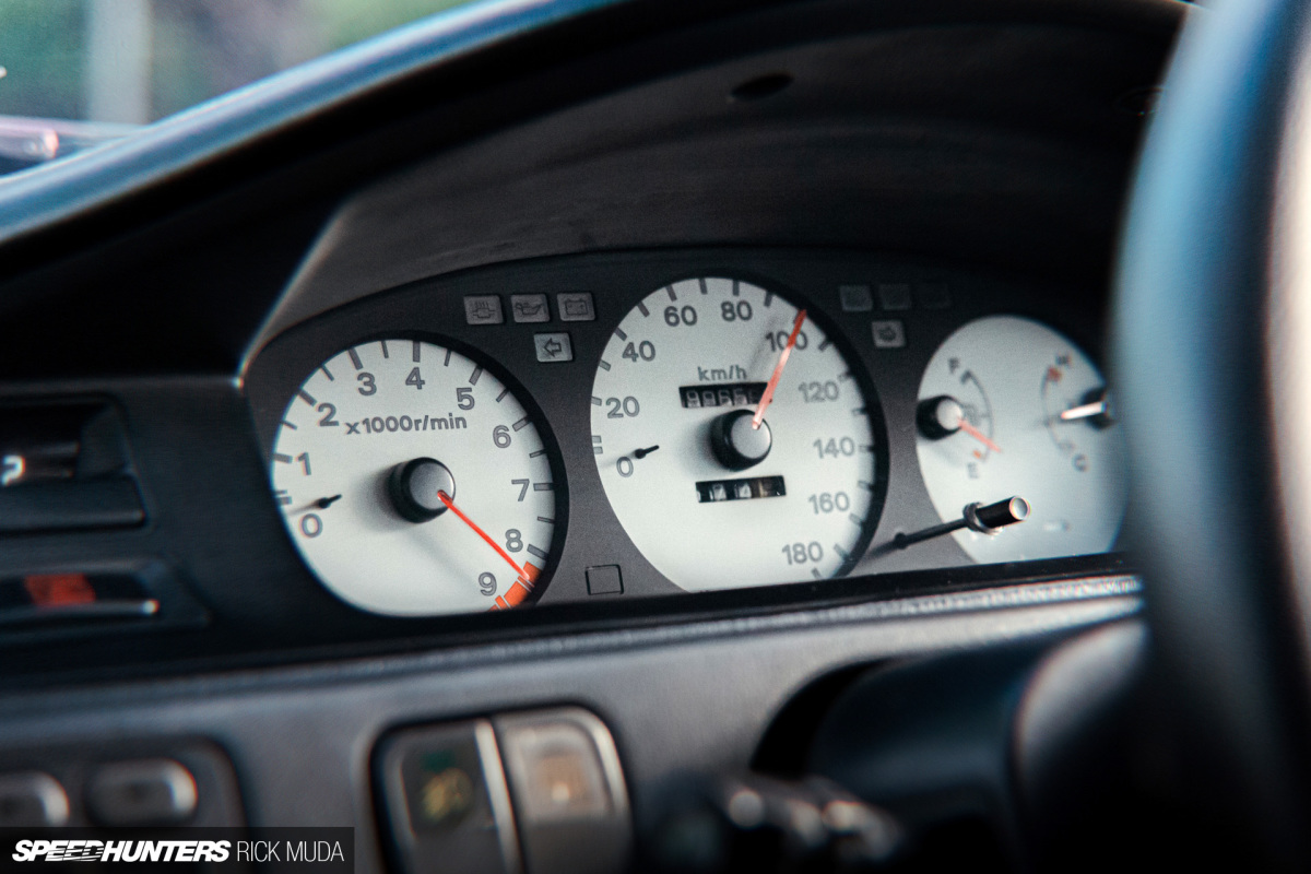 Speedhunters_Rick_Muda_ITSOVER9000