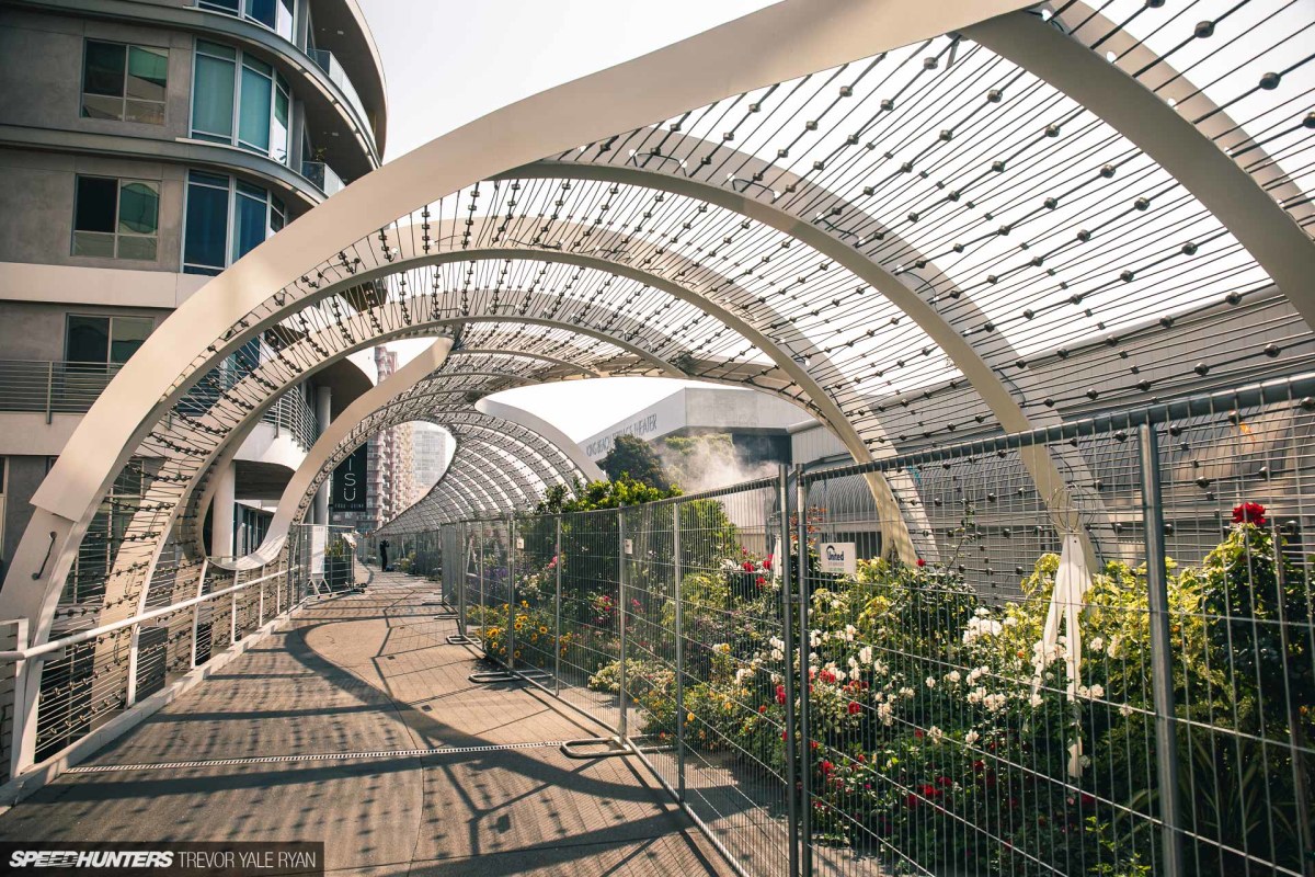 2021-IndyCar-Long-Beach-Grand-Prix_Trevor-Ryan-Speedhunters_001_5408