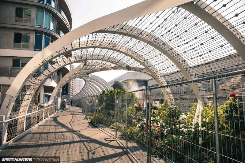 2021-IndyCar-Long-Beach-Grand-Prix_Trevor-Ryan-Speedhunters_001_5408