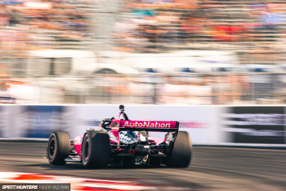 2021-IndyCar-Long-Beach-Grand-Prix_Trevor-Ryan-Speedhunters_002_3430