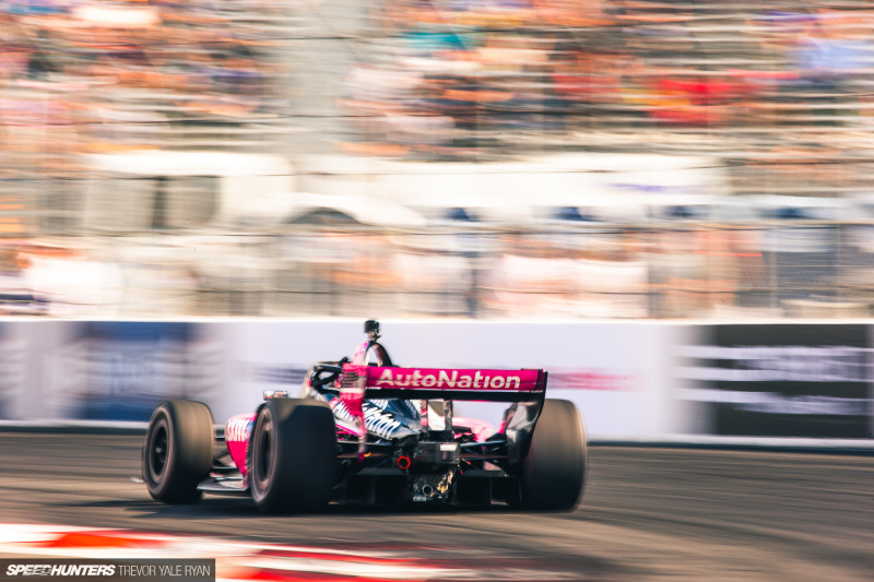 2021-IndyCar-Long-Beach-Grand-Prix_Trevor-Ryan-Speedhunters_002_3430
