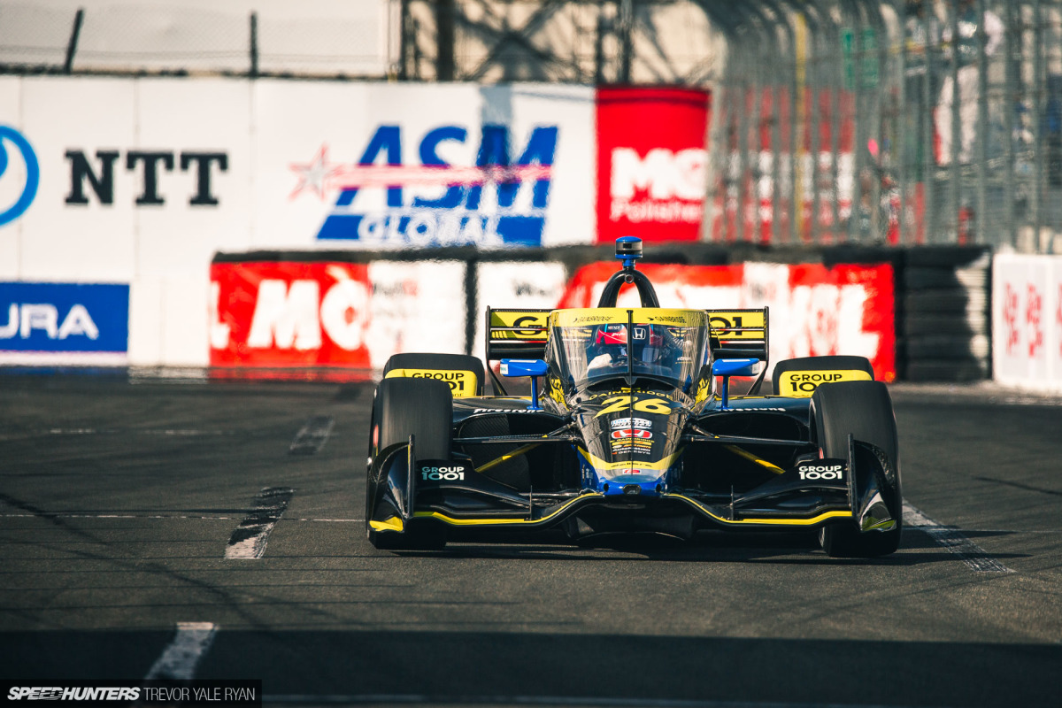 2021-IndyCar-Long-Beach-Grand-Prix_Trevor-Ryan-Speedhunters_003_3469